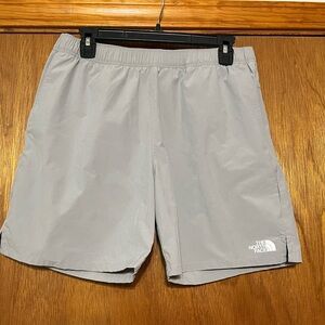 Men’s Shorts